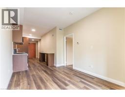 580 Coldstream Drive Unit# 301, Waterloo, ON N2V2H3 Photo 14