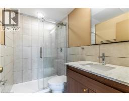 580 Coldstream Drive Unit# 301, Waterloo, ON N2V2H3 Photo 17