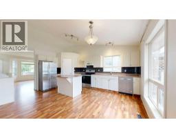 108 Pinnacle Boulevard, Grande Prairie, AB T8W2V7 Photo 10