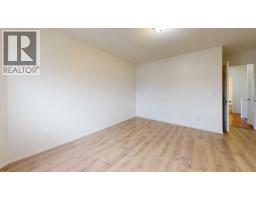 108 Pinnacle Boulevard, Grande Prairie, AB T8W2V7 Photo 16