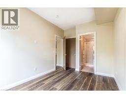 580 Coldstream Drive Unit# 301, Waterloo, ON N2V2H3 Photo 16