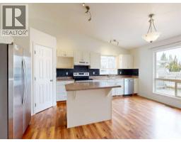 108 Pinnacle Boulevard, Grande Prairie, AB T8W2V7 Photo 12