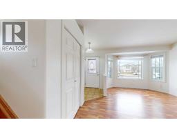 3pc Bathroom - 108 Pinnacle Boulevard, Grande Prairie, AB T8W2V7 Photo 8