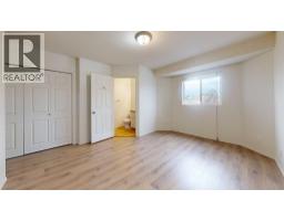 108 Pinnacle Boulevard, Grande Prairie, AB T8W2V7 Photo 15