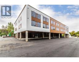 580 Coldstream Drive Unit# 301, Waterloo, ON N2V2H3 Photo 9