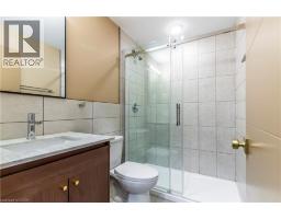 580 Coldstream Drive Unit# 301, Waterloo, ON N2V2H3 Photo 10