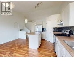 108 Pinnacle Boulevard, Grande Prairie, AB T8W2V7 Photo 14