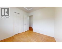 108 Pinnacle Boulevard, Grande Prairie, AB T8W2V7 Photo 20