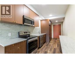 580 Coldstream Drive Unit# 301, Waterloo, ON N2V2H3 Photo 13