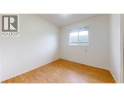 108 Pinnacle Boulevard, Grande Prairie, AB T8W2V7 Photo 21
