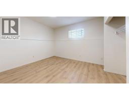 108 Pinnacle Boulevard, Grande Prairie, AB T8W2V7 Photo 23