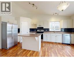 108 Pinnacle Boulevard, Grande Prairie, AB T8W2V7 Photo 11