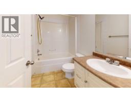 108 Pinnacle Boulevard, Grande Prairie, AB T8W2V7 Photo 22