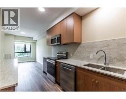 580 Coldstream Drive Unit# 301, Waterloo, ON N2V2H3 Photo 12