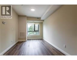 580 Coldstream Drive Unit# 301, Waterloo, ON N2V2H3 Photo 15