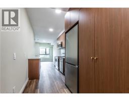 580 Coldstream Drive Unit# 301, Waterloo, ON N2V2H3 Photo 11