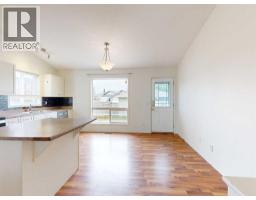 108 Pinnacle Boulevard, Grande Prairie, AB T8W2V7 Photo 13