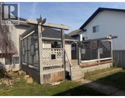 108 Pinnacle Boulevard, Grande Prairie, AB T8W2V7 Photo 35