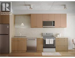 580 Coldstream Drive Unit# 301, Waterloo, ON N2V2H3 Photo 6
