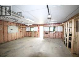 108 Pinnacle Boulevard, Grande Prairie, AB T8W2V7 Photo 31
