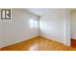 108 Pinnacle Boulevard, Grande Prairie, AB T8W2V7 Photo 19