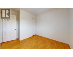 108 Pinnacle Boulevard, Grande Prairie, AB T8W2V7 Photo 18