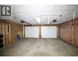 108 Pinnacle Boulevard, Grande Prairie, AB T8W2V7 Photo 32