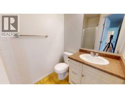 108 Pinnacle Boulevard, Grande Prairie, AB T8W2V7 Photo 17