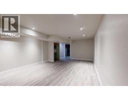 108 Pinnacle Boulevard, Grande Prairie, AB T8W2V7 Photo 28