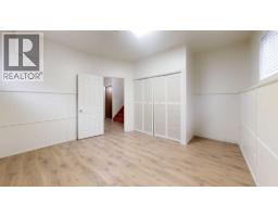 108 Pinnacle Boulevard, Grande Prairie, AB T8W2V7 Photo 25