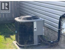 108 Pinnacle Boulevard, Grande Prairie, AB T8W2V7 Photo 33