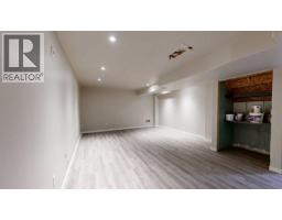 108 Pinnacle Boulevard, Grande Prairie, AB T8W2V7 Photo 29