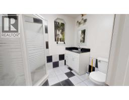 108 Pinnacle Boulevard, Grande Prairie, AB T8W2V7 Photo 27