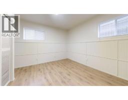108 Pinnacle Boulevard, Grande Prairie, AB T8W2V7 Photo 26