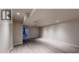 108 Pinnacle Boulevard, Grande Prairie, AB T8W2V7 Photo 30
