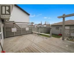 108 Pinnacle Boulevard, Grande Prairie, AB T8W2V7 Photo 34