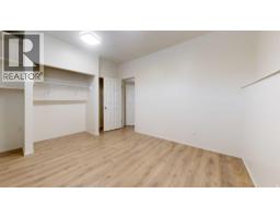 108 Pinnacle Boulevard, Grande Prairie, AB T8W2V7 Photo 24
