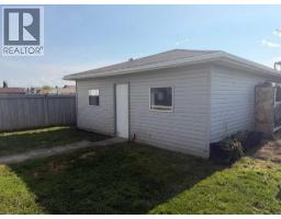 108 Pinnacle Boulevard, Grande Prairie, AB T8W2V7 Photo 36