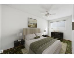 8119 24 Av Nw, Edmonton, AB T6K2W2 Photo 18