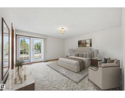 8119 24 Av Nw, Edmonton, AB T6K2W2 Photo 12
