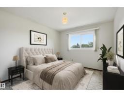 8119 24 Av Nw, Edmonton, AB T6K2W2 Photo 16