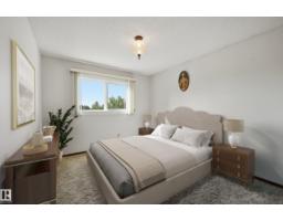 8119 24 Av Nw, Edmonton, AB T6K2W2 Photo 15