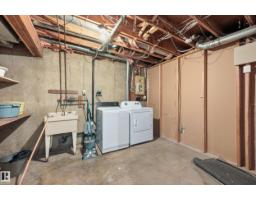 8119 24 Av Nw, Edmonton, AB T6K2W2 Photo 21