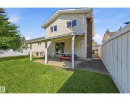 8119 24 Av Nw, Edmonton, AB T6K2W2 Photo 23