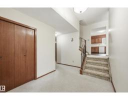 8119 24 Av Nw, Edmonton, AB T6K2W2 Photo 11