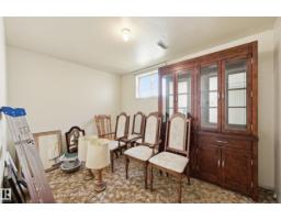 8119 24 Av Nw, Edmonton, AB T6K2W2 Photo 22