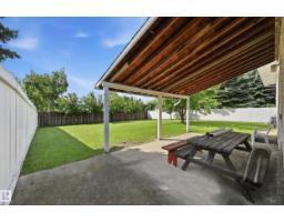 8119 24 Av Nw, Edmonton, AB T6K2W2 Photo 24