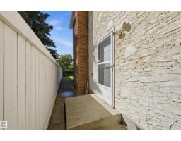 8119 24 Av Nw, Edmonton, AB T6K2W2 Photo 20
