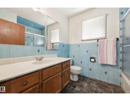 8119 24 Av Nw, Edmonton, AB T6K2W2 Photo 17