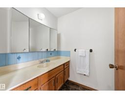 8119 24 Av Nw, Edmonton, AB T6K2W2 Photo 19